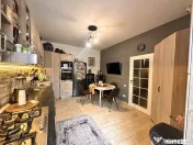 Apartament Superb in vila 4 Camere de Gradina Icoanei