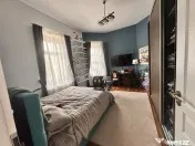 Apartament Superb in vila 4 Camere de Gradina Icoanei