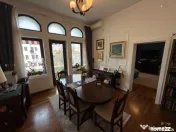 Apartament Superb in vila 4 Camere de Gradina Icoanei