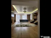 Apartament cu vedere mixta panoramica lift interior Sisesti