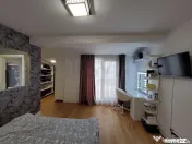 Apartament cu vedere mixta panoramica lift interior Sisesti