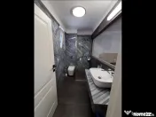 Apartament cu vedere mixta panoramica lift interior Sisesti