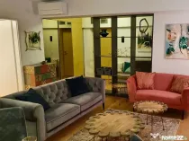Pet friendly I Apartament 2 camere I 60 Utili I Parcare I...