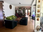 Apartament 3 camere I Mobilat I Iancului 