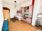 Apartament 3 camere I Mobilat I Metrou Piata Iancului 