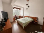 Apartament 3 camere I Mobilat I Metrou Piata Iancului 