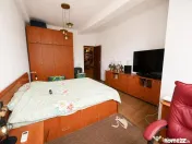 Apartament 3 camere I Mobilat I Metrou Piata Iancului 