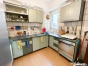 Apartament 3 camere I Mobilat I Metrou Piata Iancului 