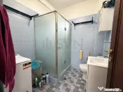 Apartament 3 camere I Mobilat I Metrou Piata Iancului 