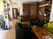Apartament 3 camere I Mobilat I Iancului 
