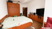 Apartament 3 camere I Mobilat I Metrou Piata Iancului 