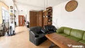 Apartament 3 camere I Mobilat I Metrou Piata Iancului