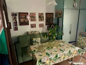 Apartament 3 camere I Mobilat I Iancului 
