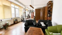 Apartament 3 camere I Mobilat I Metrou Piata Iancului