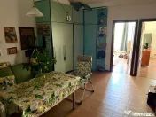 Apartament 3 camere I Mobilat I Iancului 