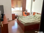 Apartament 3 camere I Mobilat I Iancului 
