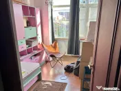 Apartament 3 camere I Mobilat I Iancului 