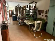 Apartament 3 camere I Mobilat I Iancului 