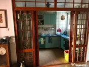 Apartament 3 camere I Mobilat I Iancului 