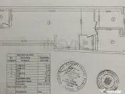 Apartament 3 camere I Mobilat I Iancului 