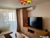 2 Camere l Lacul Tei l renovat complet l vedere panoramica 