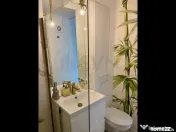 2 Camere l Lacul Tei l renovat complet l vedere panoramica 
