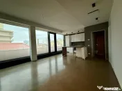 Duplex Floreasca Rahmaninov 