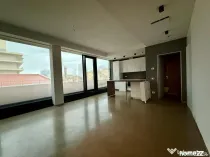 Duplex Floreasca Rahmaninov