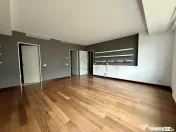 Duplex Floreasca Rahmaninov 