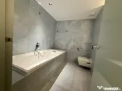 Duplex Floreasca Rahmaninov 