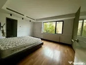 Duplex Floreasca Rahmaninov 