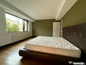 Duplex Floreasca Rahmaninov 