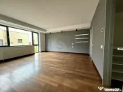 Duplex Floreasca Rahmaninov 