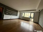 Duplex Floreasca Rahmaninov 