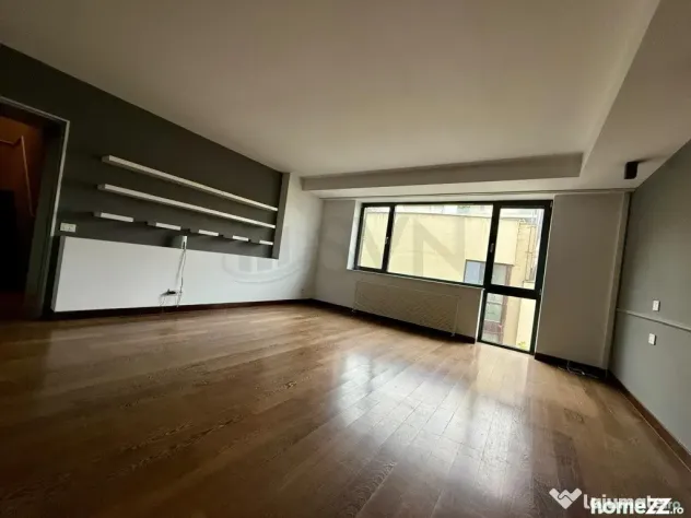 Duplex Floreasca Rahmaninov