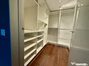 Duplex Floreasca Rahmaninov 