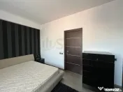 Apartament superb 3 camere Herastrau cu terasa 