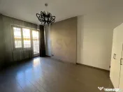 Apartament superb 3 camere Herastrau cu terasa 
