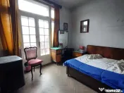 Apartament in vila 5 camere I Unirii 