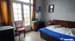 Apartament in vila 5 camere I Unirii