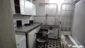 Apartament in vila 5 camere I Unirii