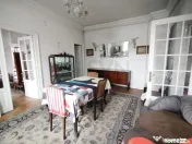 Apartament in vila 5 camere I Unirii 