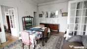 Apartament in vila 5 camere I Unirii 