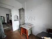 Apartament in vila 5 camere I Unirii 