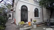 Apartament in vila 5 camere I Unirii 