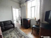 Apartament in vila 5 camere I Unirii 