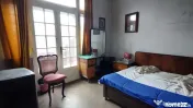 Apartament in vila 5 camere I Unirii 
