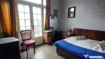 Apartament in vila 5 camere I Unirii