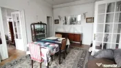 Apartament in vila 5 camere I Unirii 