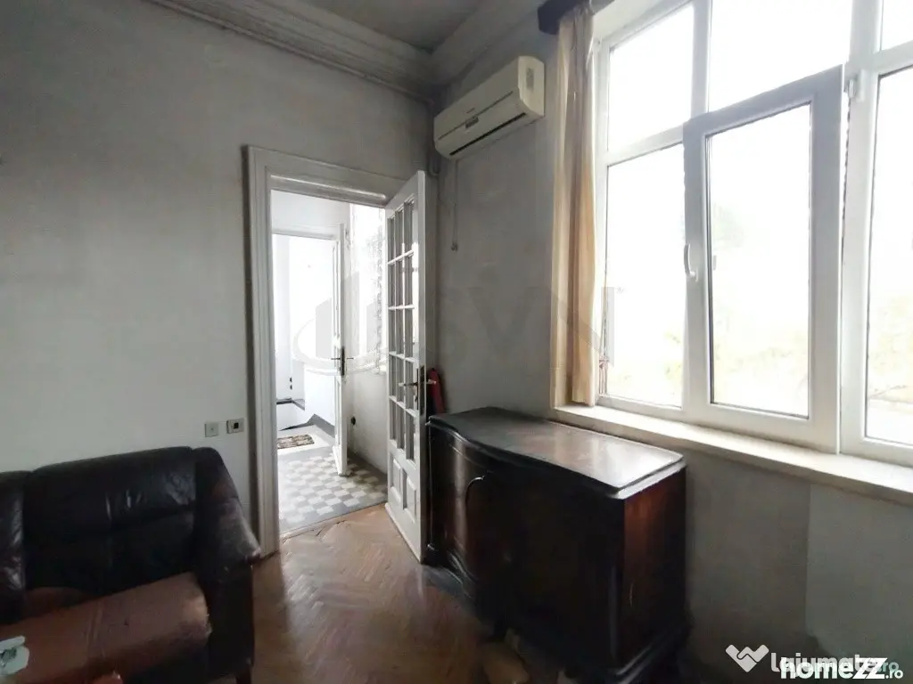 Apartament in vila 5 camere I Unirii